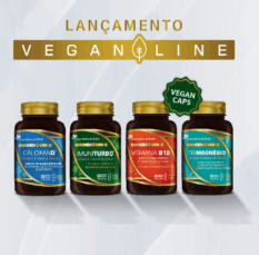 LINHA_VEGANA_STORIES