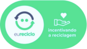 d2250b6d2b5082d4b7666adeae47cd27.png Selo Eu Reciclo